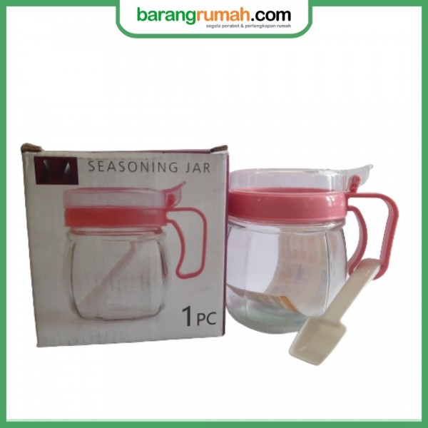 Tempat Bumbu TW-1